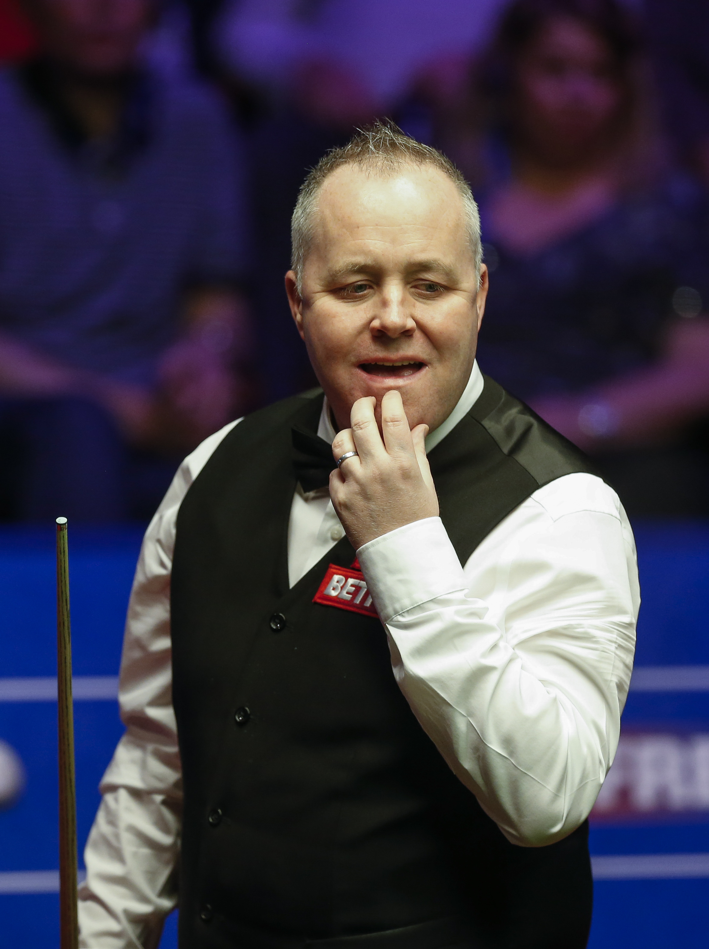 揭秘國足歸 揭秘國足歸