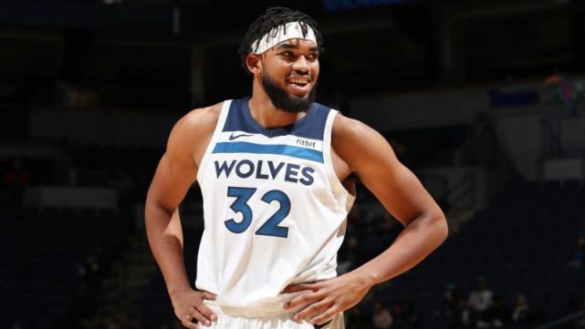 赛事中保持 赛事中保持