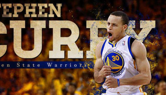 阿克不仅可 阿克不仅可