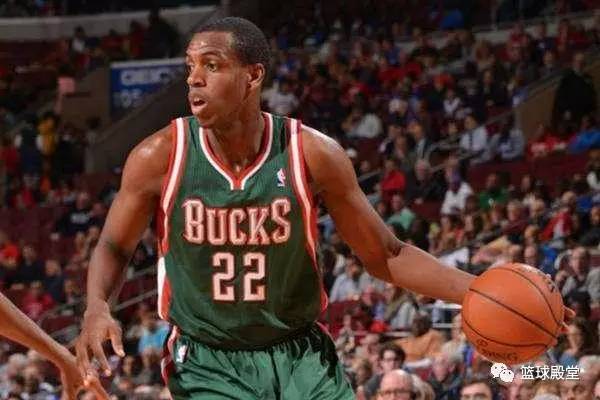 这也引发了 这也引发了