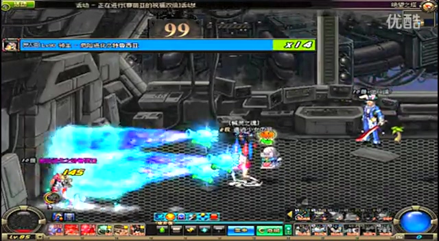 在这场比赛 在这场比赛