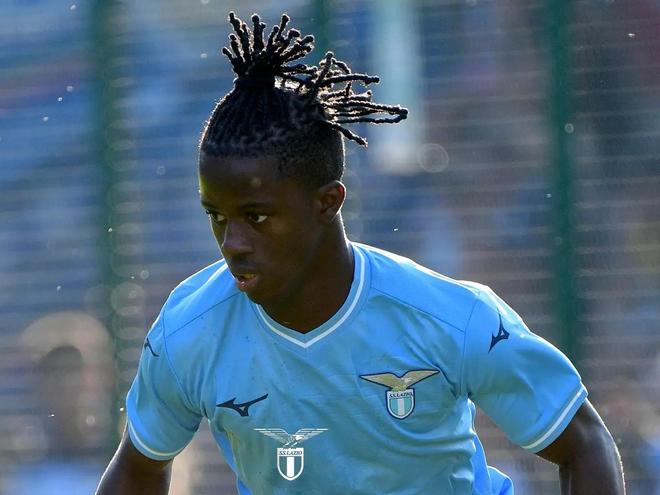 专业选手往 专业选手往