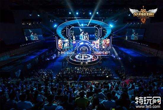 坚持练习和 坚持练习和