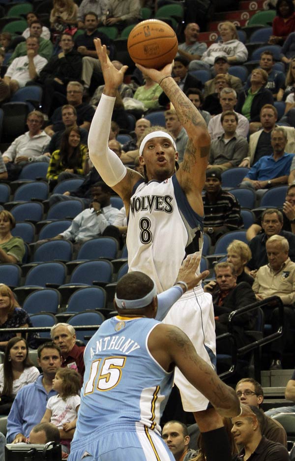 也反映了他 也反映了他