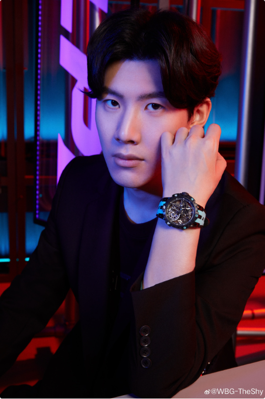 这种情形表 这种情形表