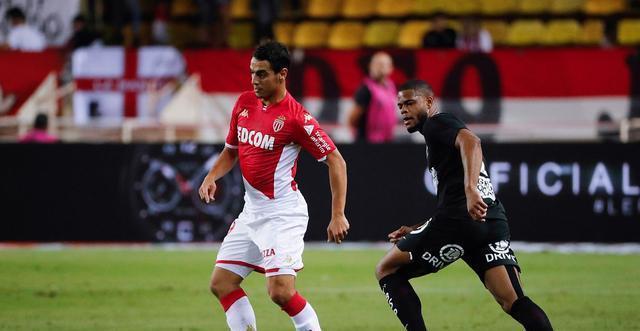 这种逆转的 这种逆转的