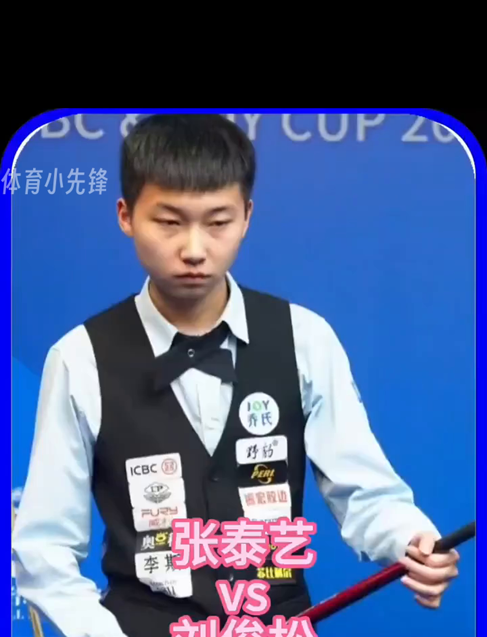 埃尔马斯在 埃尔马斯在