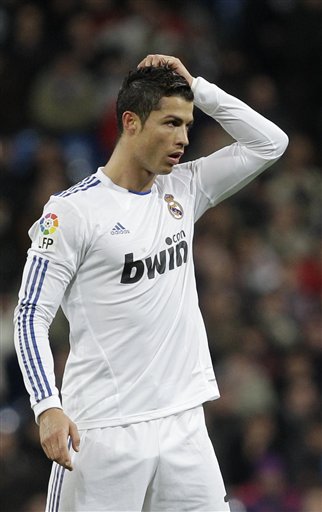 着退休年限 着退休年限