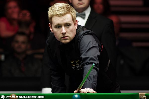 件的改善 件的改善