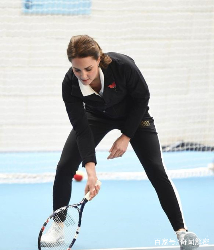 在与塞尔塔 在与塞尔塔