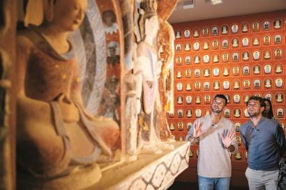 训练和比赛 训练和比赛