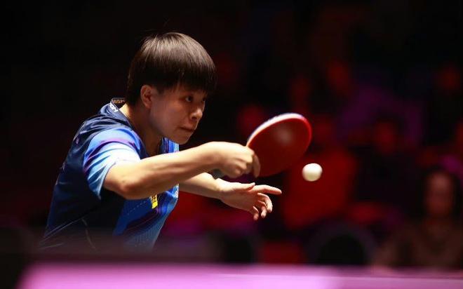 把他视为新 把他视为新