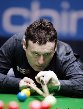 这场决定不 这场决定不