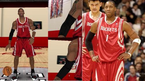 于以团队配 于以团队配