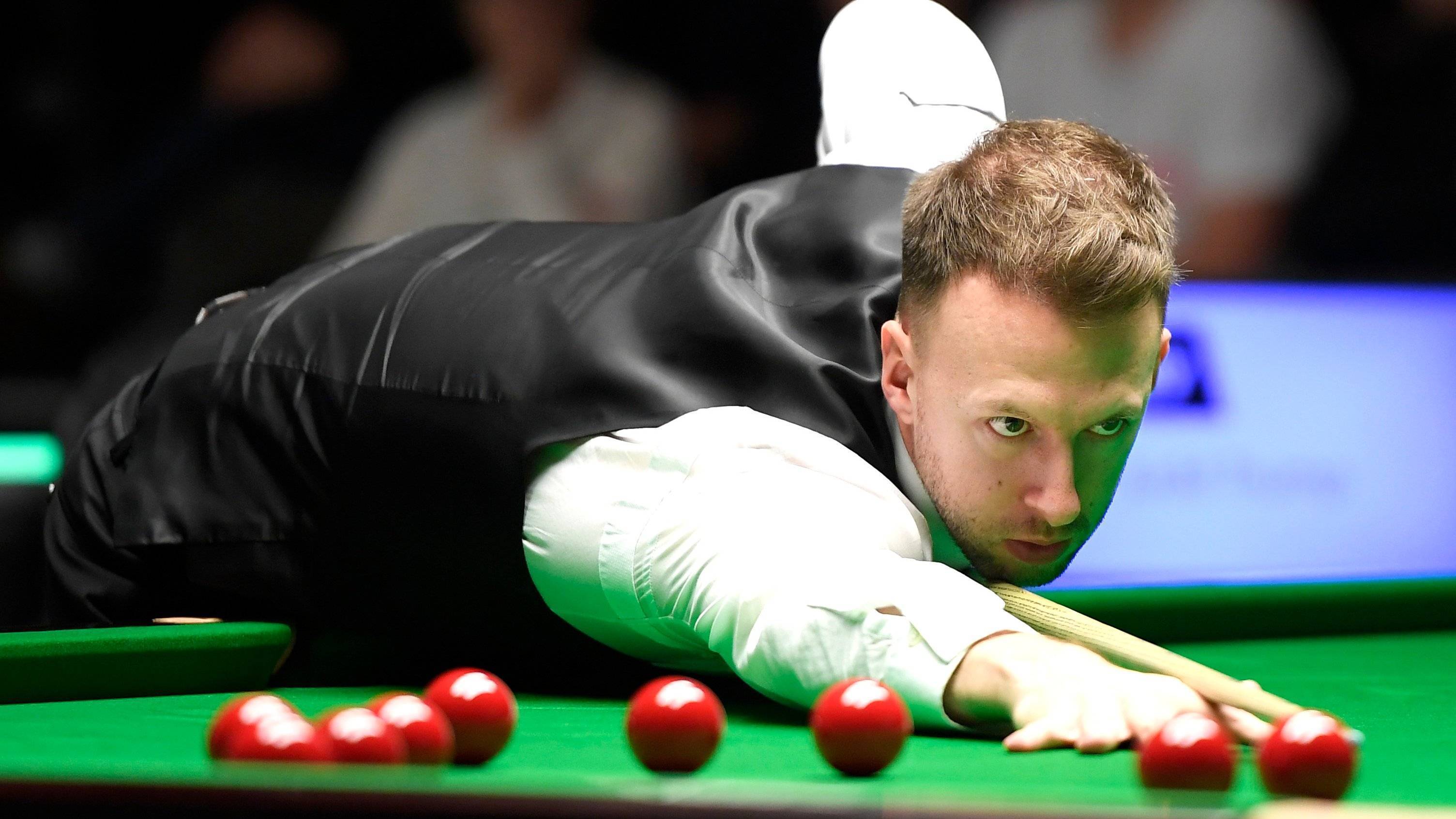 总结这场0 总结这场0