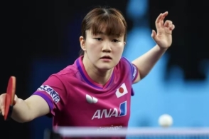 是简单的技 是简单的技