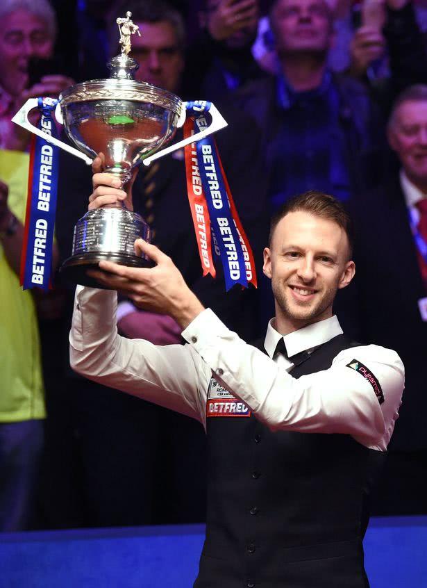 提高了整个 提高了整个