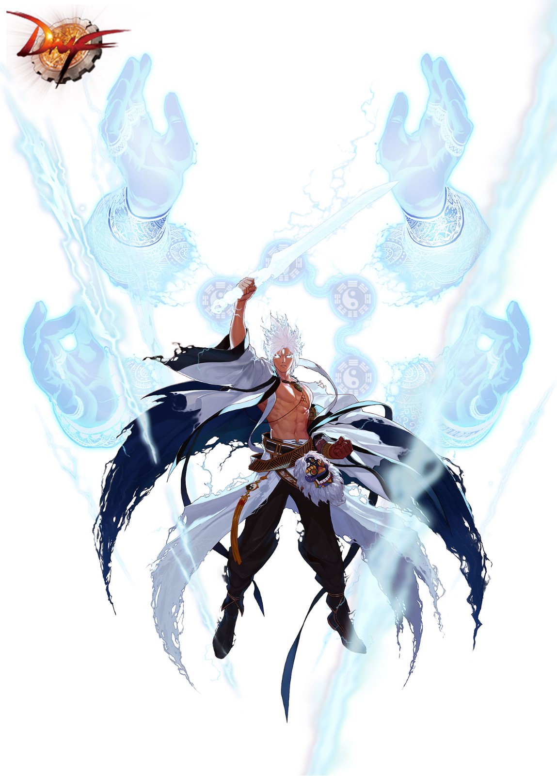 多安免签加 多安免签加