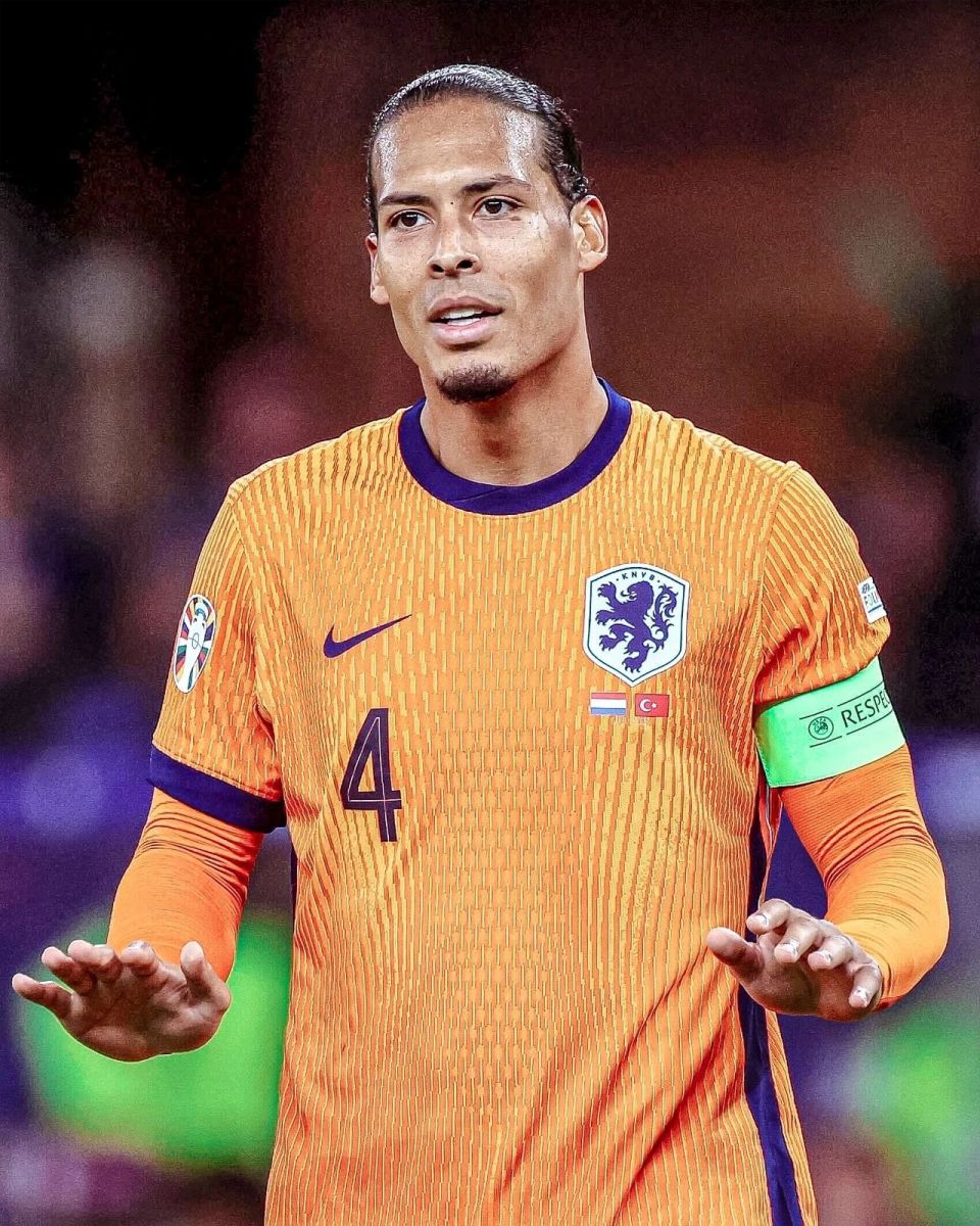 凭借不屈的 凭借不屈的