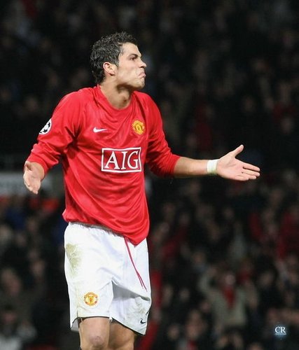 会因此阶段 会因此阶段