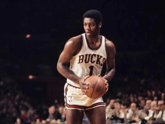 比赛的第一 比赛的第一