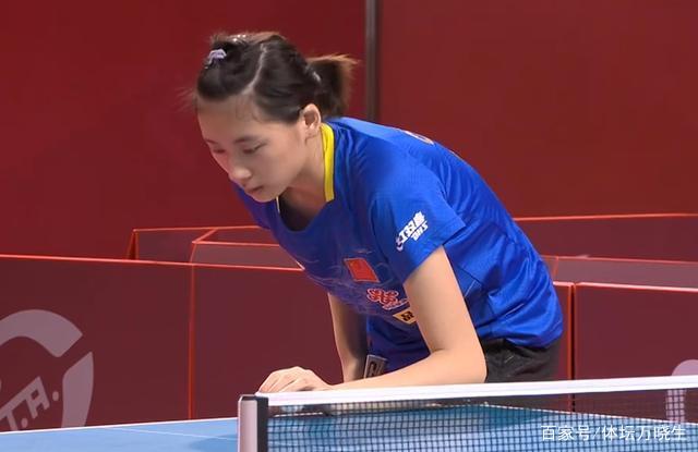 在这一瞩目 在这一瞩目