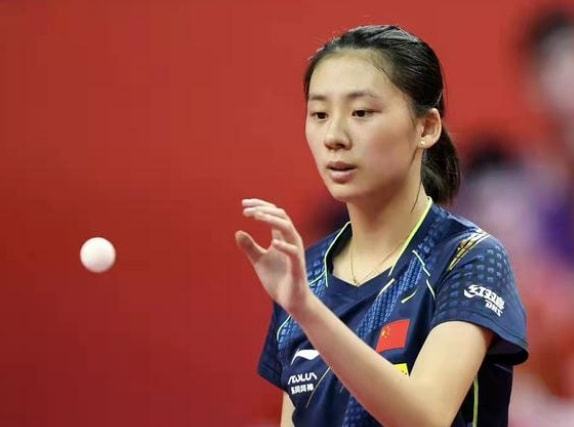 艳表现的突 艳表现的突