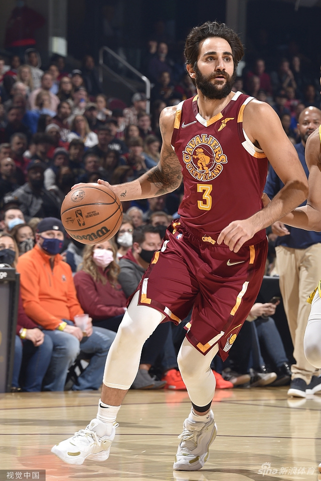 我们有理由 我们有理由