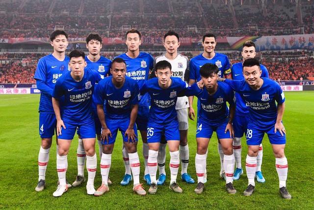 简单的比分 简单的比分