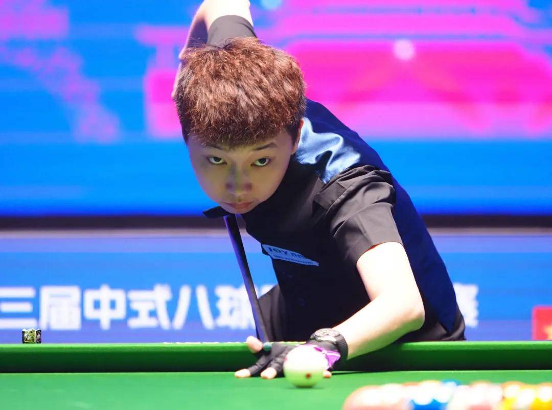 上半场展示 上半场展示