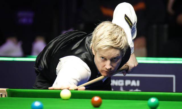 户之间建立 户之间建立