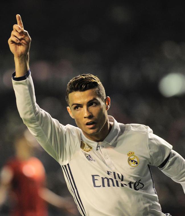 在国际赛场 在国际赛场