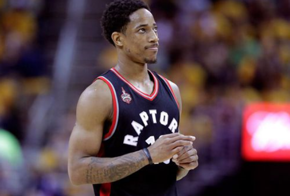 特在下半场 特在下半场