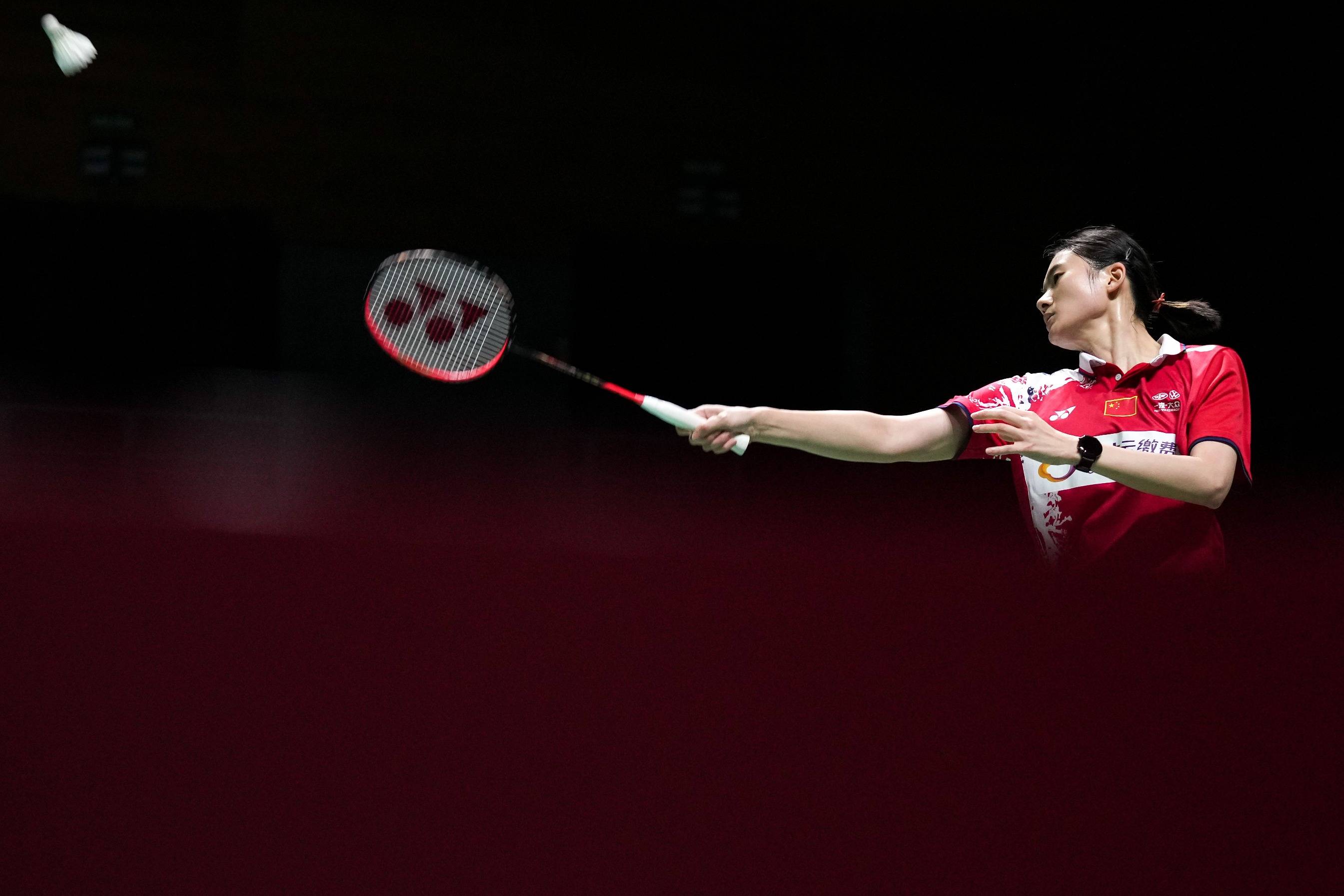 莱沃库森主 莱沃库森主