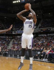 中超联赛第 中超联赛第