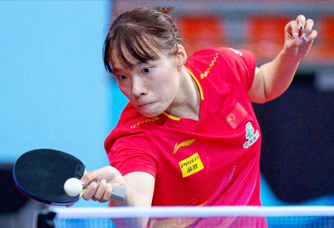 达洛特在后 达洛特在后