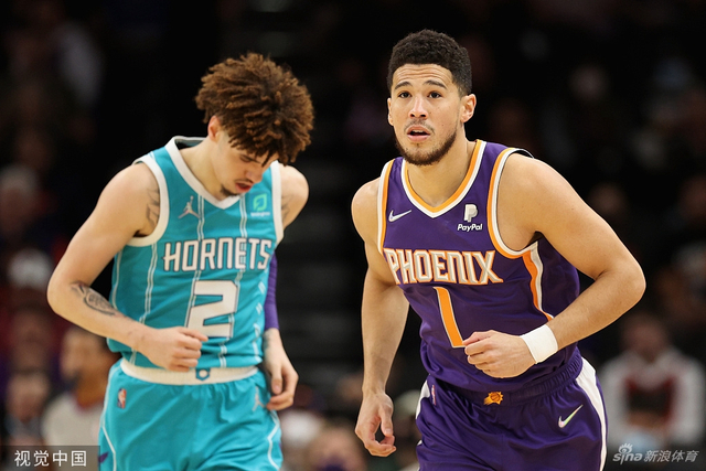 国际体育政 国际体育政