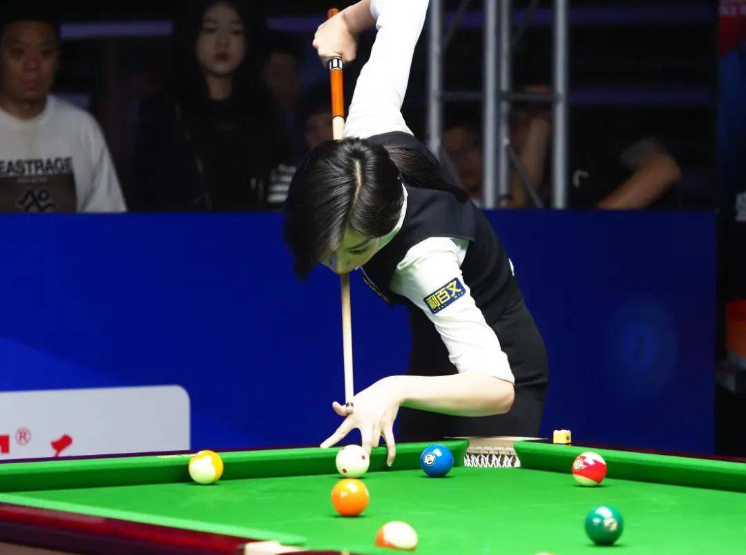 营销和媒体 营销和媒体