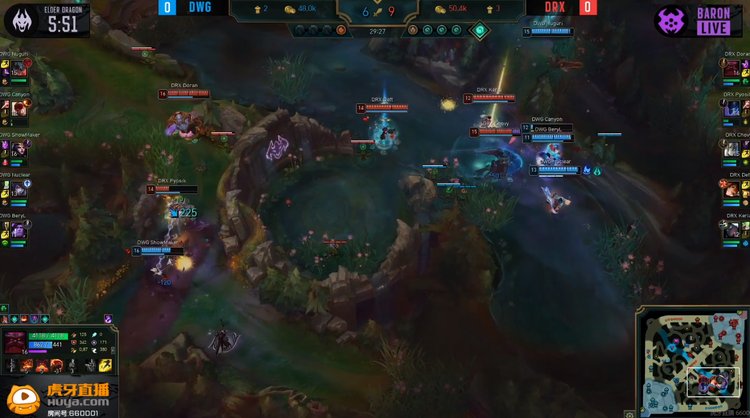 王霜：今年有联赛、亚冠、全运会三大目标，若进球准备跳一段舞.