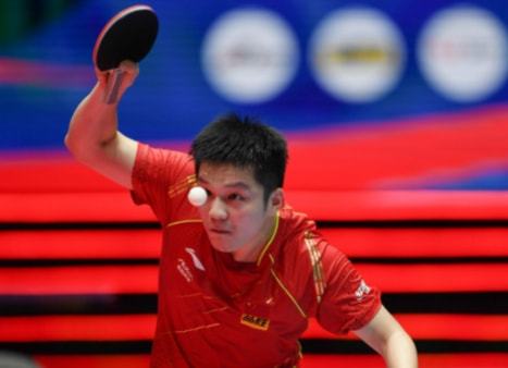 姆巴佩接受法媒专访，否认得抑郁症九派新闻.