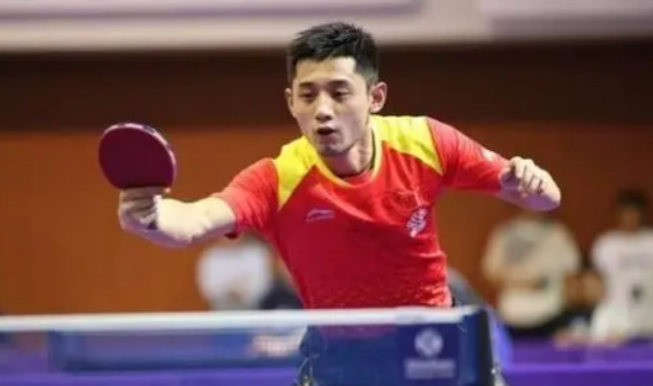 19球追平伊布、保莱塔，凯恩升至欧洲区世预赛历史射手榜第五.