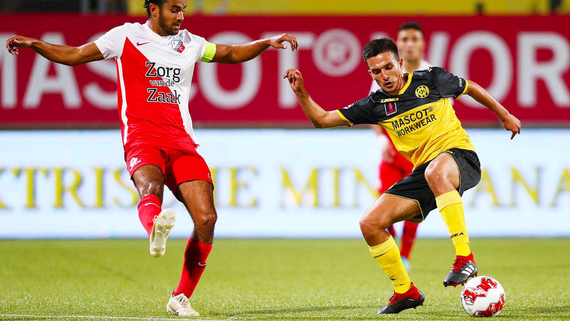 都是一次智 都是一次智