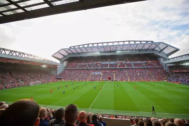 击奖牌的对 击奖牌的对