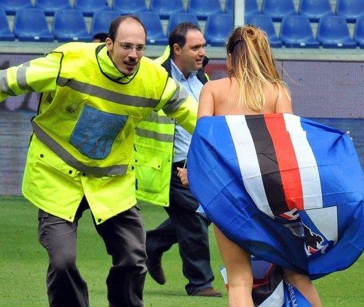 对于志在争 对于志在争