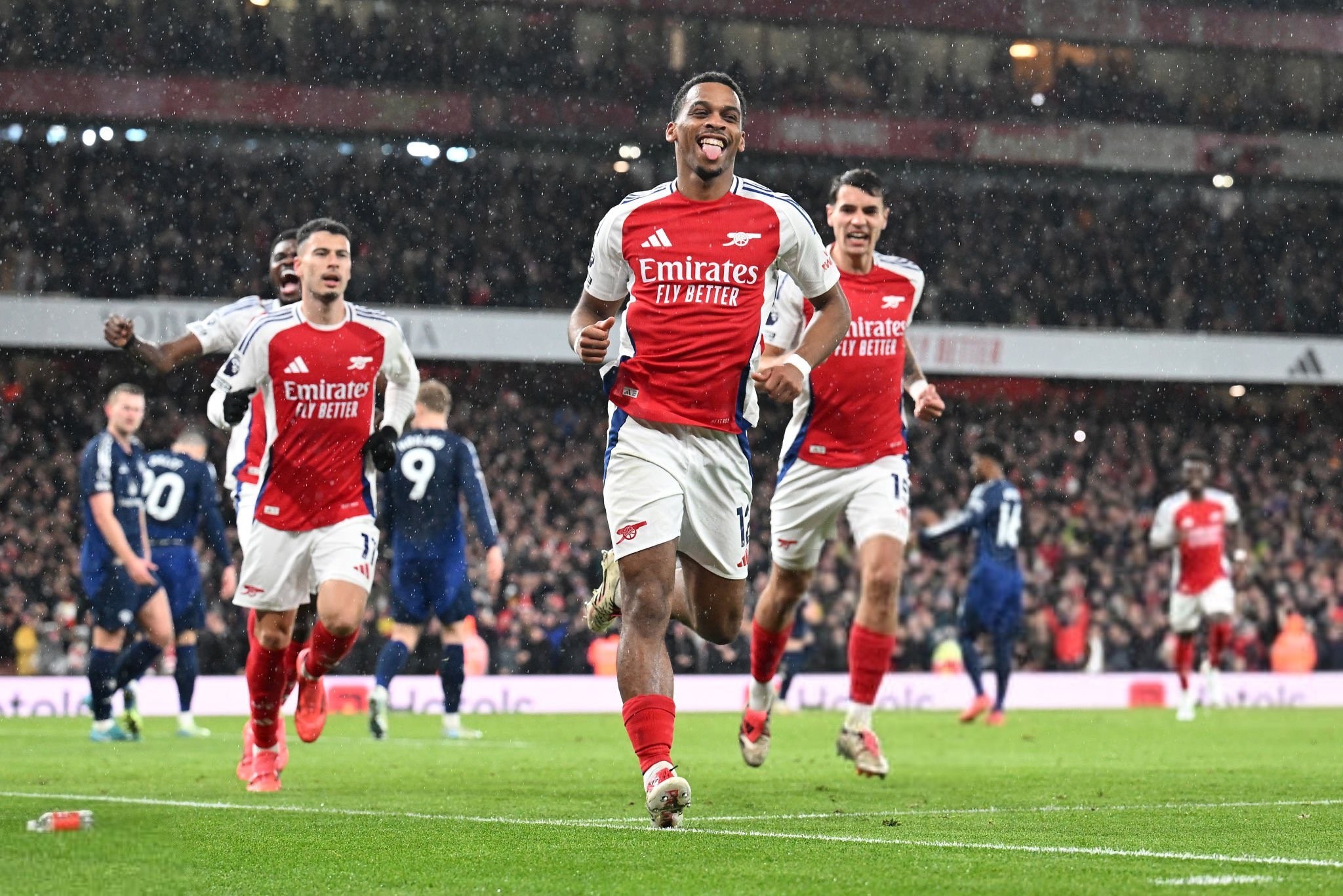 与反击通道 与反击通道