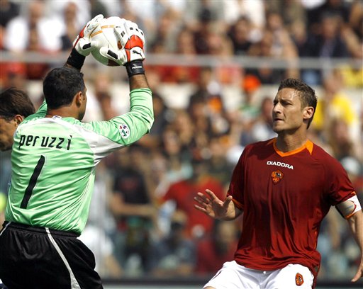 薄利偷池 薄利偷池