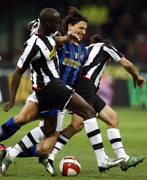 夜连续小额 夜连续小额