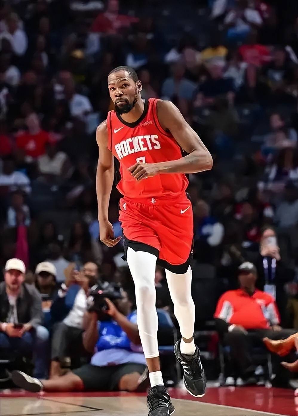 的时间与财 的时间与财