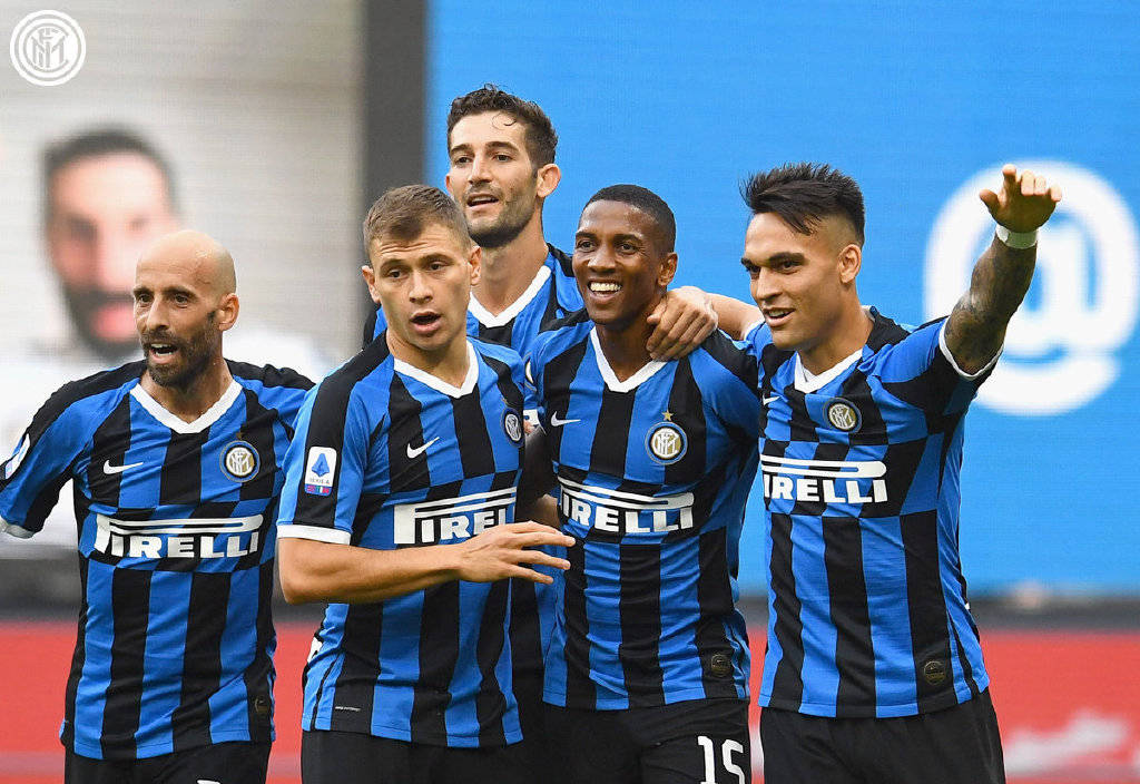 真体验的必 真体验的必