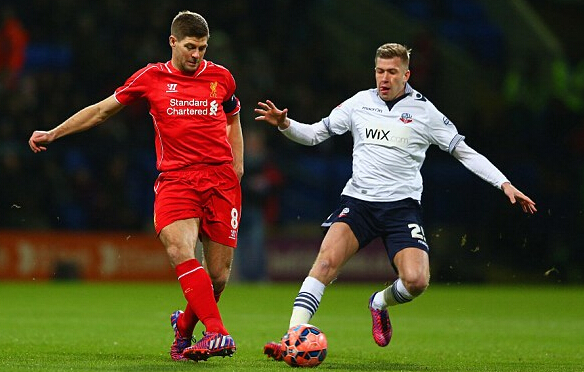 都可能在长 都可能在长